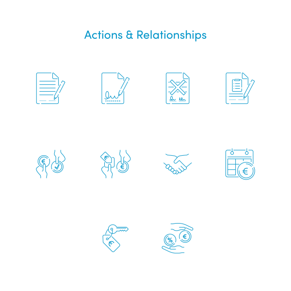 Legal Icons - Image 8