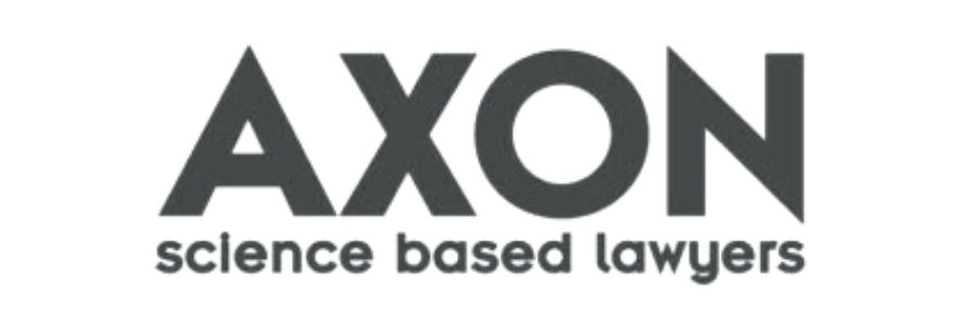 Logo Axon voor website (1)