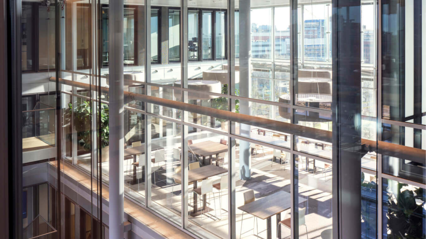 Innovating legal communication: law firm Lexence's approach to legal ...